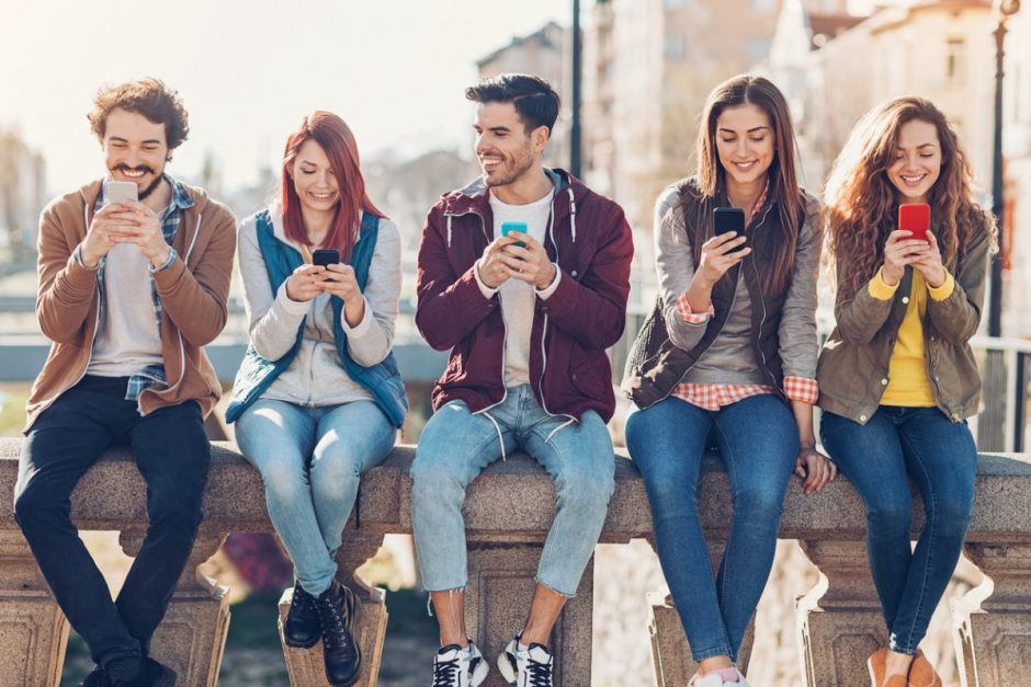 Smarter Geld anlegen mit der digitalen Vermögensverwaltung bevestor